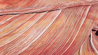 USA Coyote Buttes north_Panorama 7496.jpg